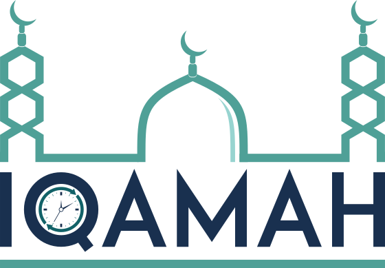 Iqamah